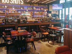 -bluefrog蓝蛙(悠唐购物中心店)