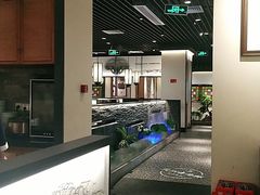 -大榕树下顺德菜(融创茂店)