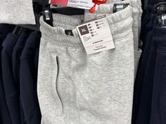 -迪卡侬(土桥店)