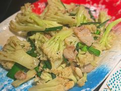 -粤·向群饭店(二沙岛店)