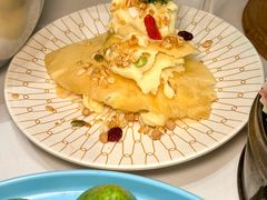 -樽宴酒楼·地道川菜·品质宴请