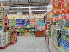 -大润发(国兴店)