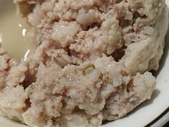 -德兴馆(山西南路店)