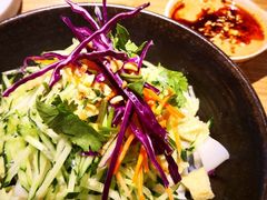 -刁馋一锅鲜·津门招牌菜(远洋未来汇店)