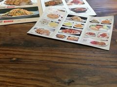 -香香春饼·非遗技艺(万达店)
