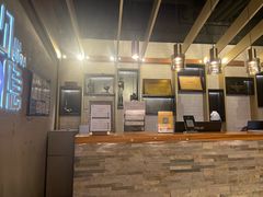 -心隐·按摩·SPA(盈石广场店)