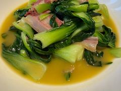 -湖里春风·淮扬菜(丽泽天街店)