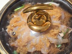 -吕记老鸭汤·徽菜馆(东营路店)
