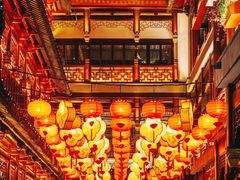 -豫园