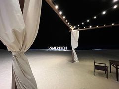 -石梅湾艾美度假酒店