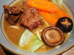 -九毛九西北菜(大东海店)