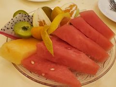 -南海渔村(珠江新城店)