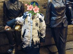 -回龙窝历史文化街区