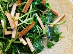 -75幢私房菜馆