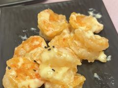-顺风江南宴(静安大融城店)