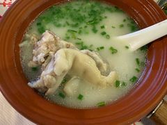 -五丁桥光头香辣蟹(望江橡树林店)