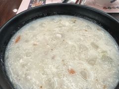 -中国大酒店·食街