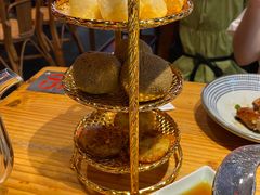 -老凯里酸汤鱼(花果园店)