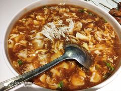 -眉州东坡(团结湖店)