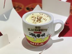 -廣蓮申·點心便利店(美罗城店)