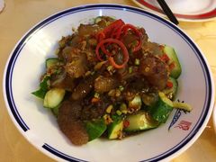 -海岛渔村大酒店(云霄路店)