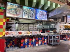 -石岐乳鸽村(南海第三分店)