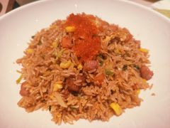 -卡朋西餐(悦汇城店)