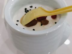 -贺兰山·西北菜(牛街总店)