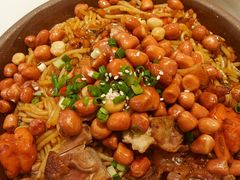 -南昌大饭店·非遗南昌菜(万寿宫店)
