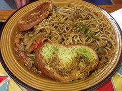 iphone_upload_pic-彼德西餐厅(凯德广场新南店)