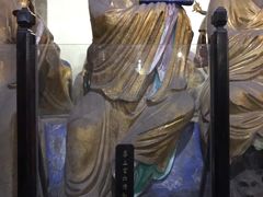 -宝光寺