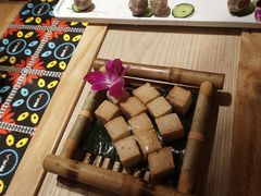 手打牛肉丸-椰夫人·养生椰子鸡(金沙洲永旺店)