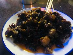 -盘飧市(春熙路店)