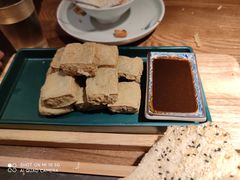 -弄堂里·寻味杭州(湖滨银泰in77C区店)
