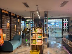 -星聚会KTV(西湖银泰店)