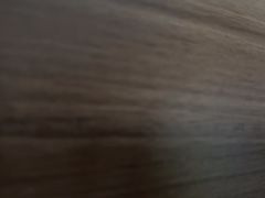 -百丽宫影城(嘉里汇店)