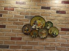 -品大三·南京菜(大行宫店)