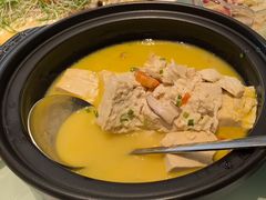 -香丰阁·烤鸭·川湘菜(清河店)