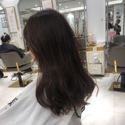 -镁连社·美联社