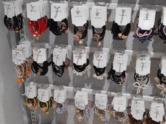 -hotwind热风(万象城店)