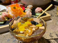 -小龙坎老火锅(西安路店)