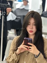-MY HAIR 旗舰店