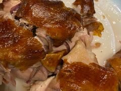 -飨赫驾瓦罐烤鸡(佛岗店)