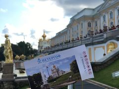 -滴血救世主教堂