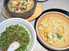 -大碗先生(万科金色梦想店)