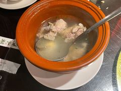 -小菜园新徽菜(合肥之心城店)