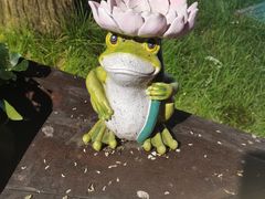 -莫多多餐厅