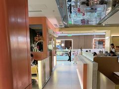 -左庭右院鲜牛肉火锅(南通CBD大有境店)