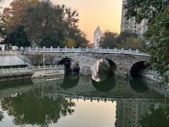 -刘长兴(逸仙桥店)