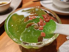 -烹贝小馆(华采天地店)